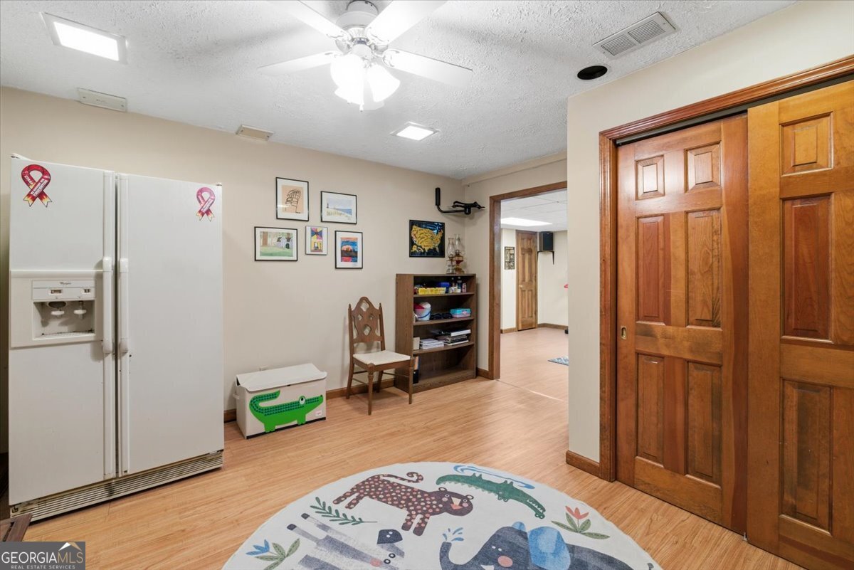 1033 Wash Lee Drive Lilburn - Photo 29