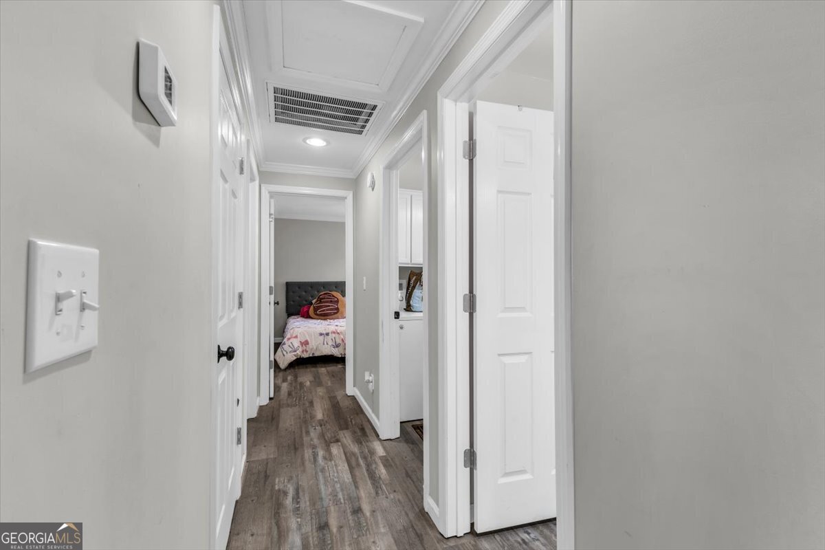 424 Gilford Street Jesup - Photo 10