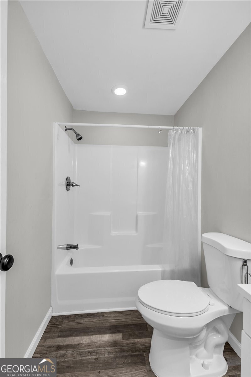 424 Gilford Street Jesup - Photo 12