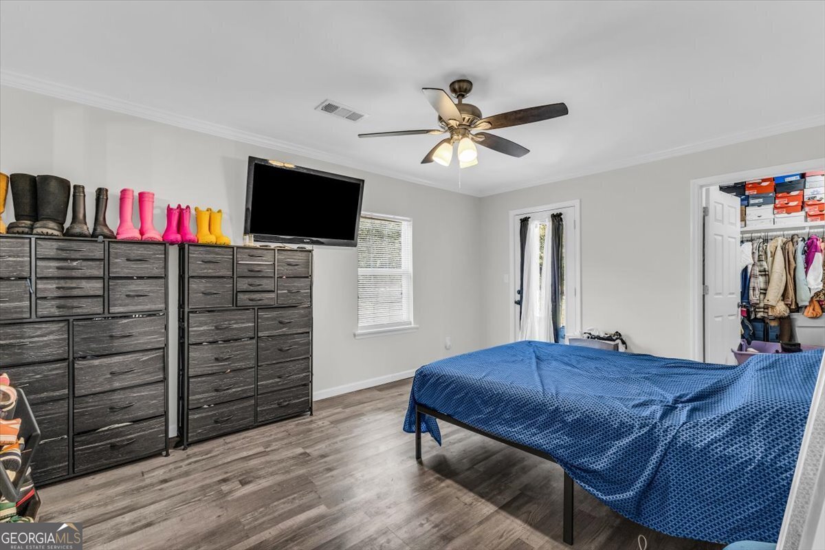 424 Gilford Street Jesup - Photo 13