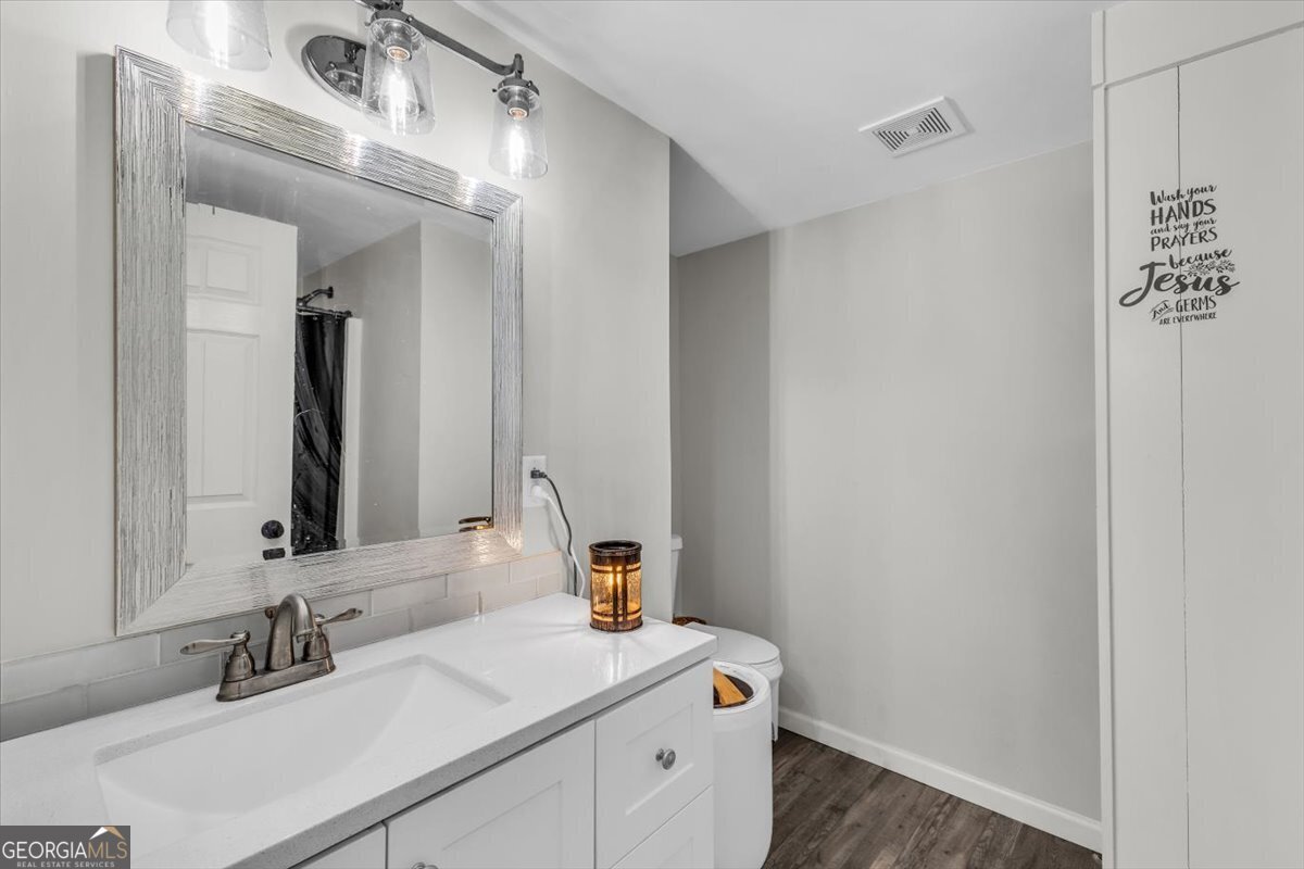 424 Gilford Street Jesup - Photo 14