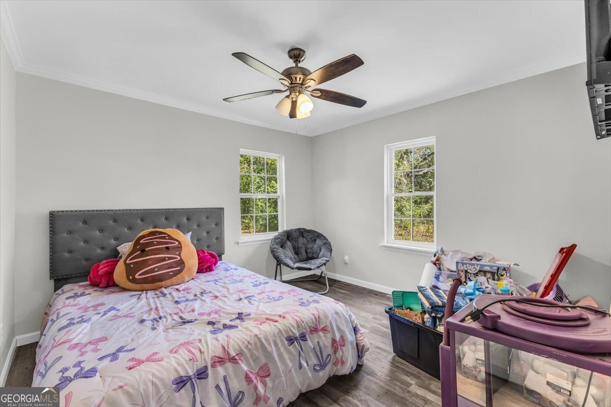 424 Gilford Street Jesup - Photo 15