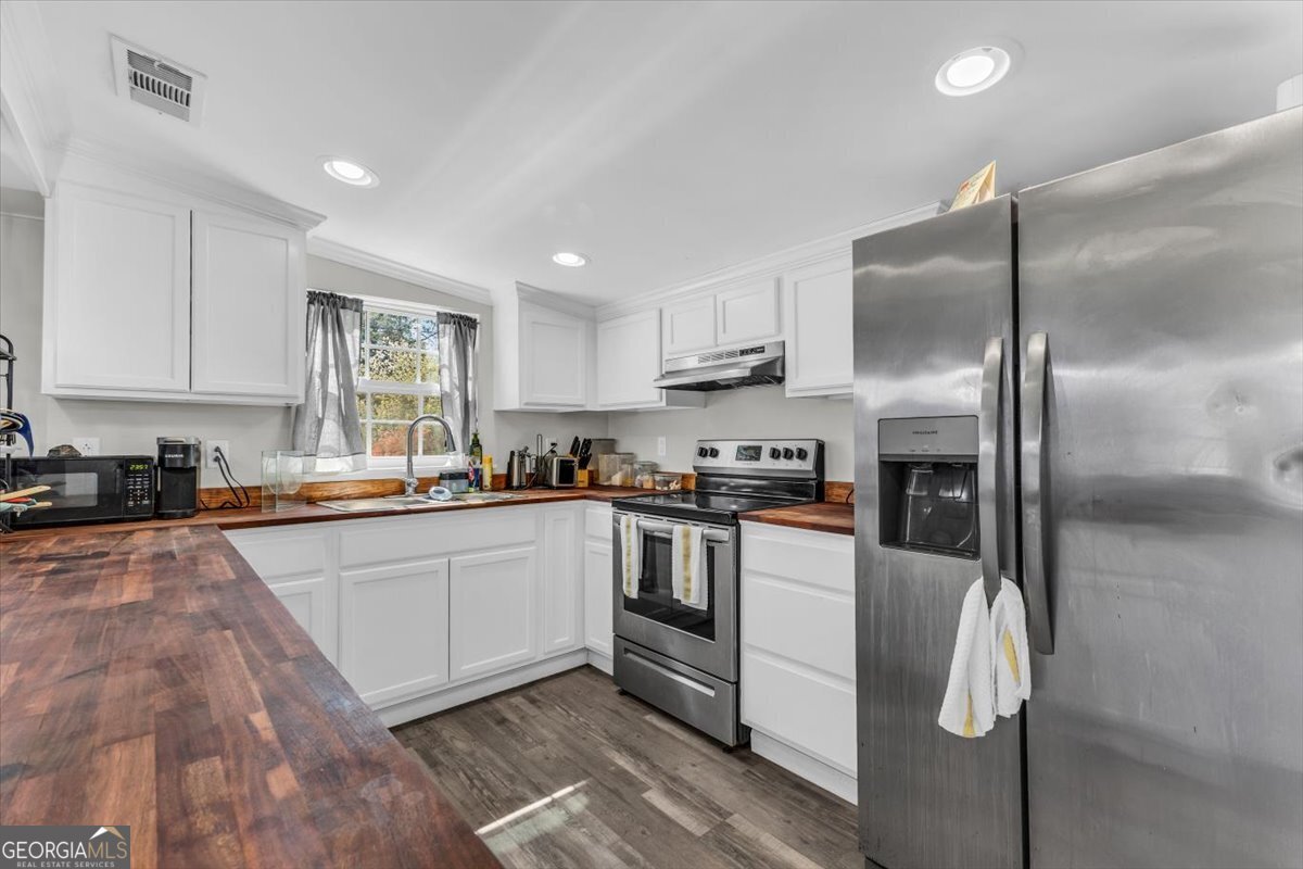 424 Gilford Street Jesup - Photo 7