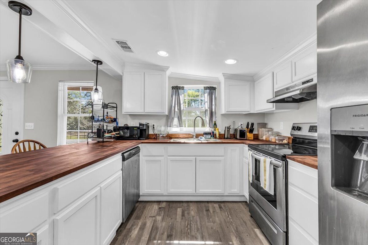 424 Gilford Street Jesup - Photo 8