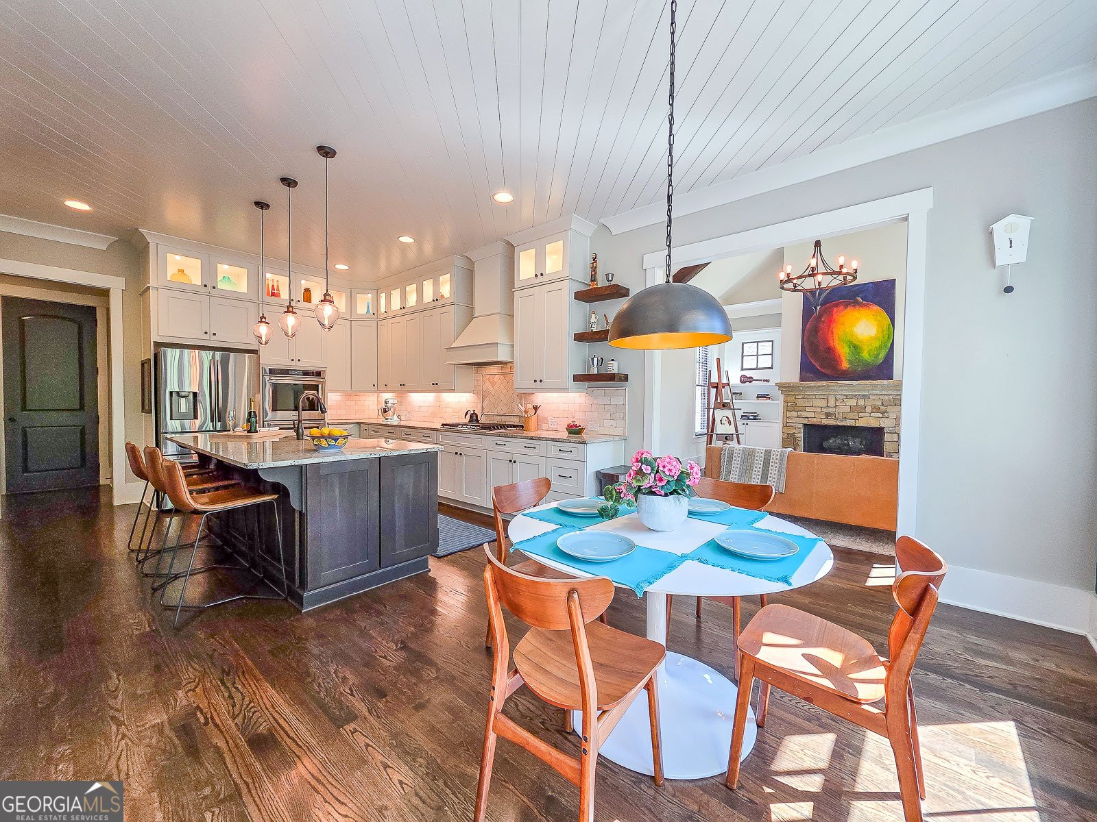 3009 Malbec Valley Acworth - Photo 10