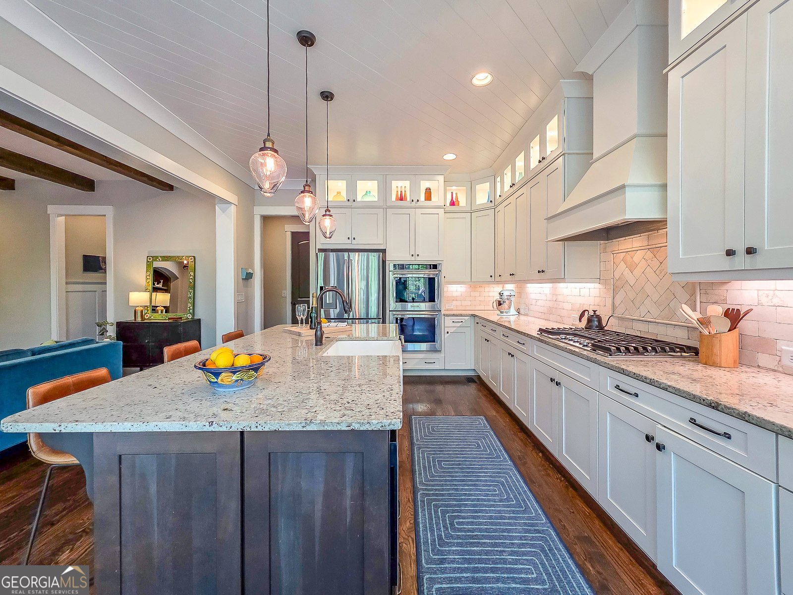 3009 Malbec Valley Acworth - Photo 11