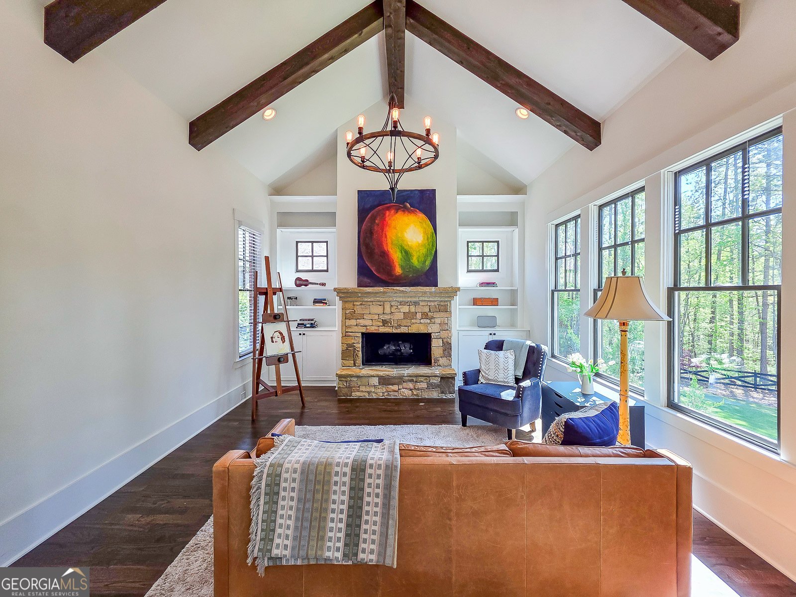 3009 Malbec Valley Acworth - Photo 12