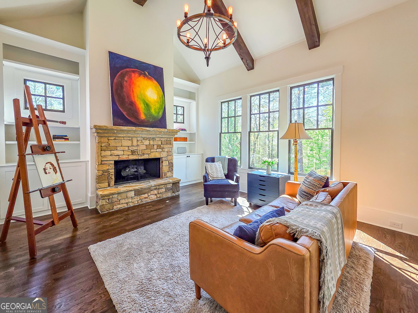 3009 Malbec Valley Acworth - Photo 13