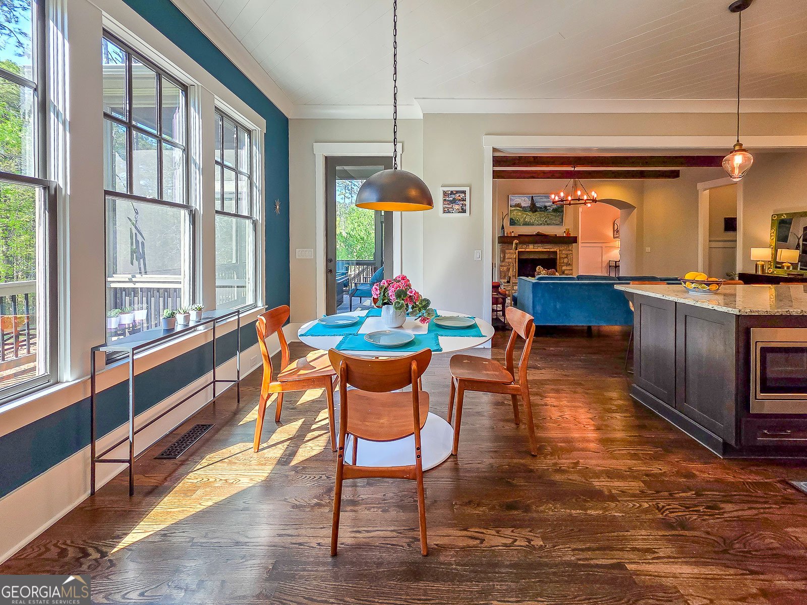 3009 Malbec Valley Acworth - Photo 14