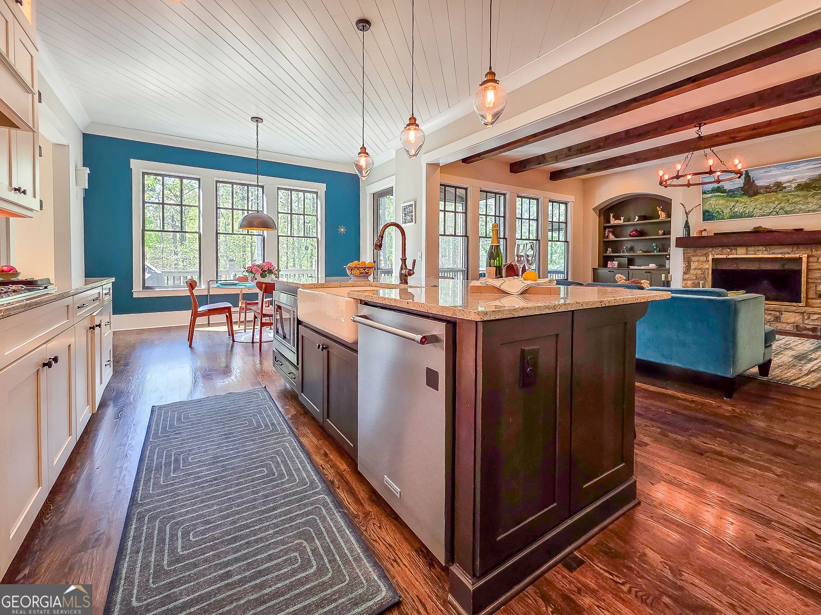 3009 Malbec Valley Acworth - Photo 15