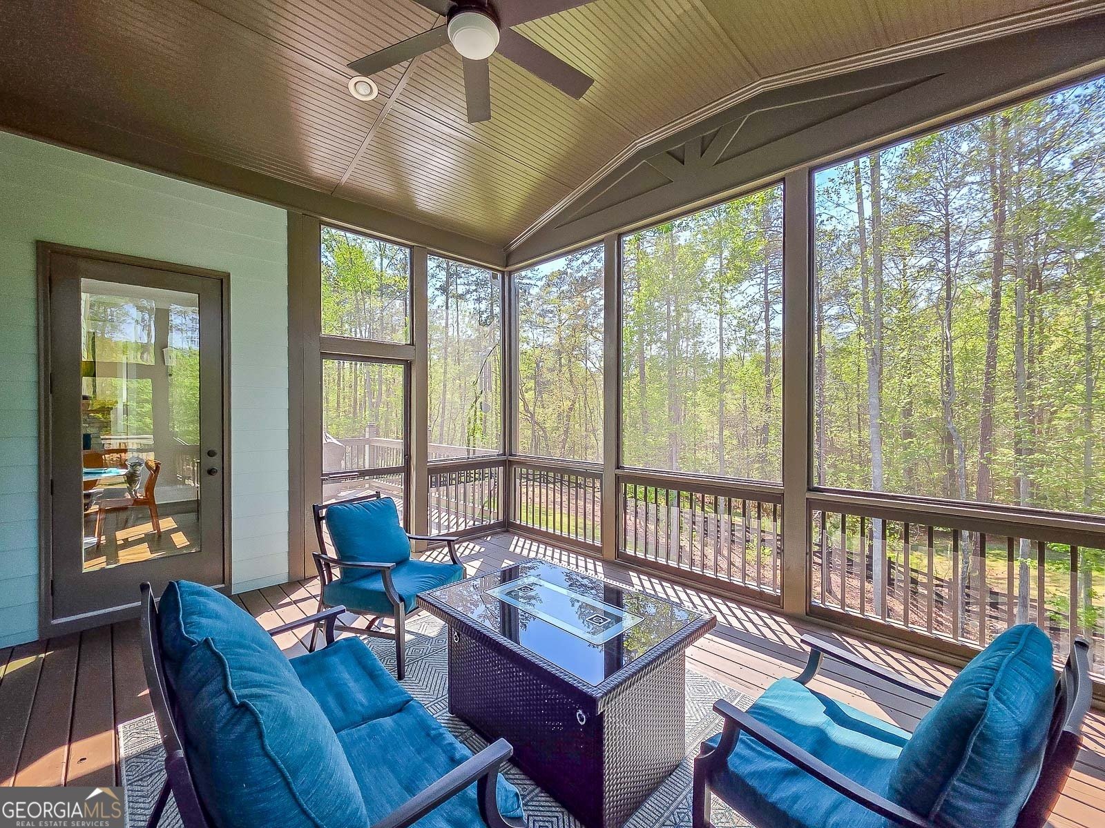 3009 Malbec Valley Acworth - Photo 16