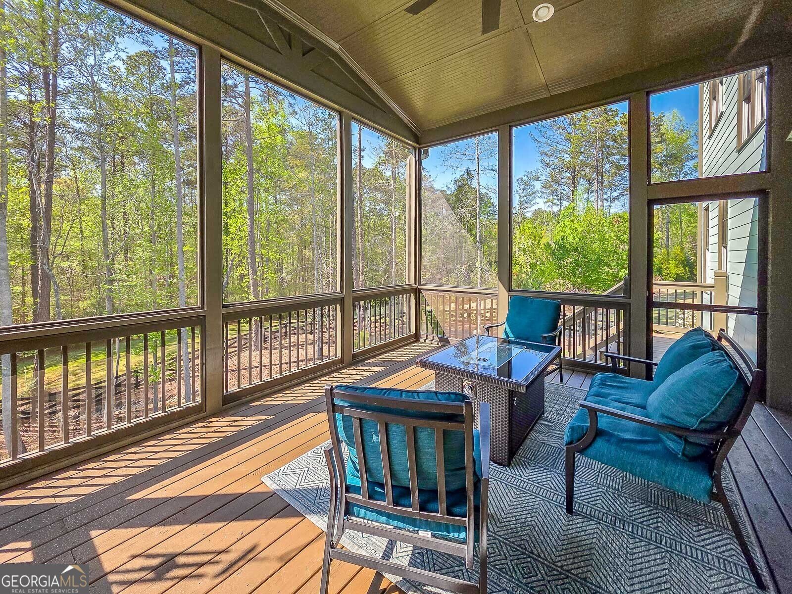 3009 Malbec Valley Acworth - Photo 17