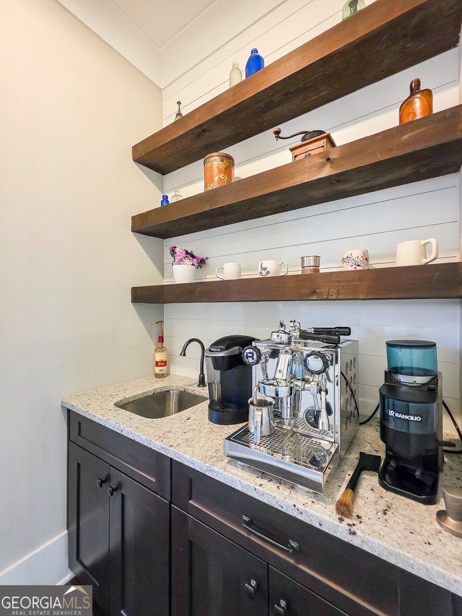 3009 Malbec Valley Acworth - Photo 18