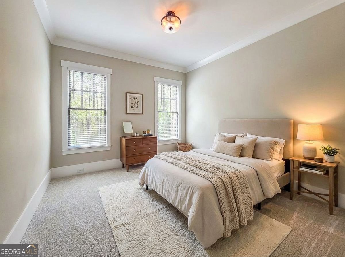 3009 Malbec Valley Acworth - Photo 19