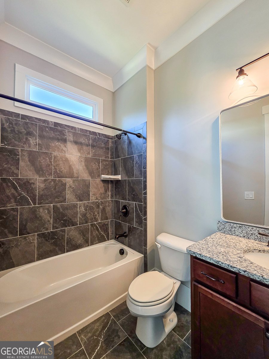 3009 Malbec Valley Acworth - Photo 20