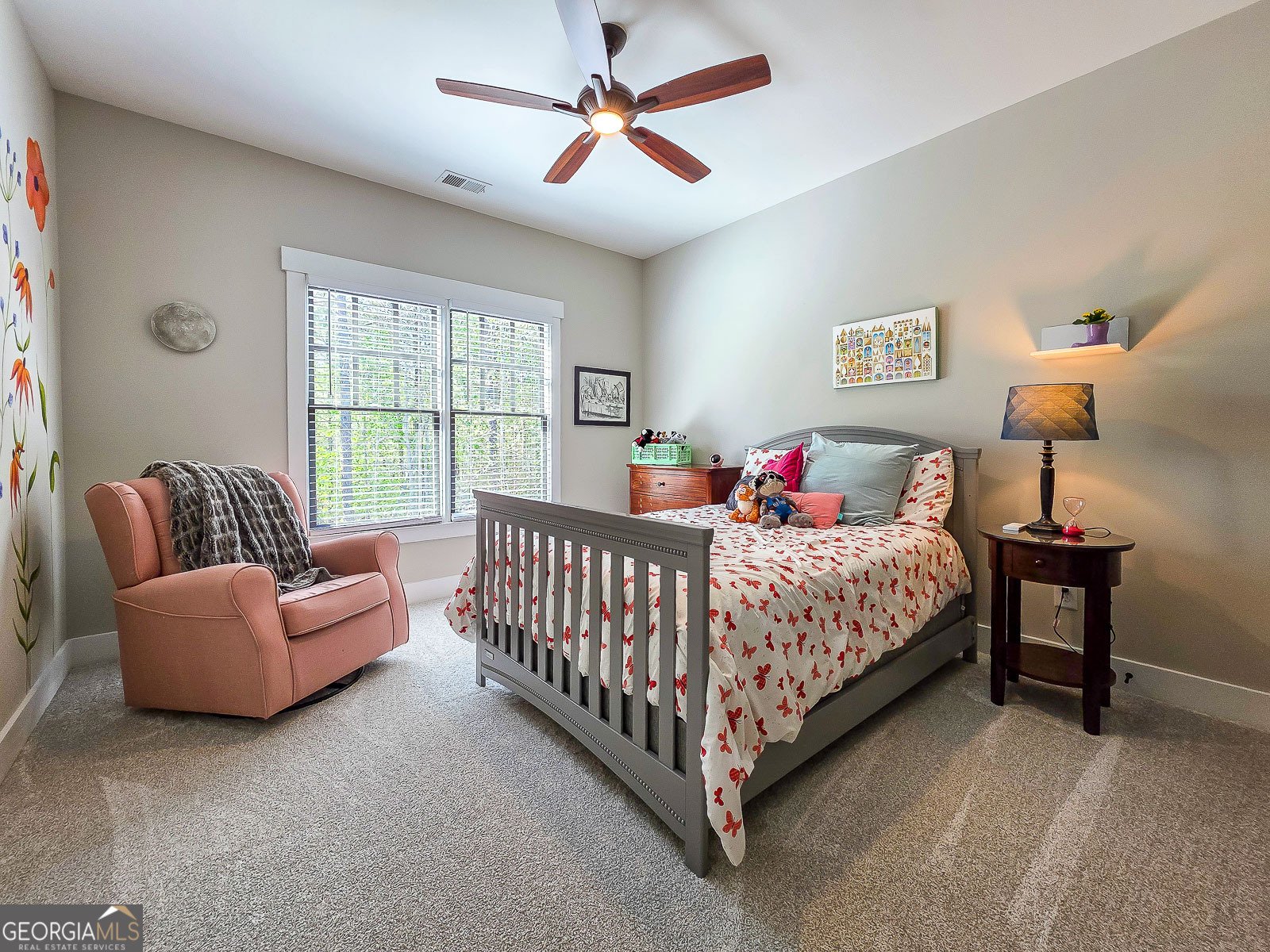 3009 Malbec Valley Acworth - Photo 21