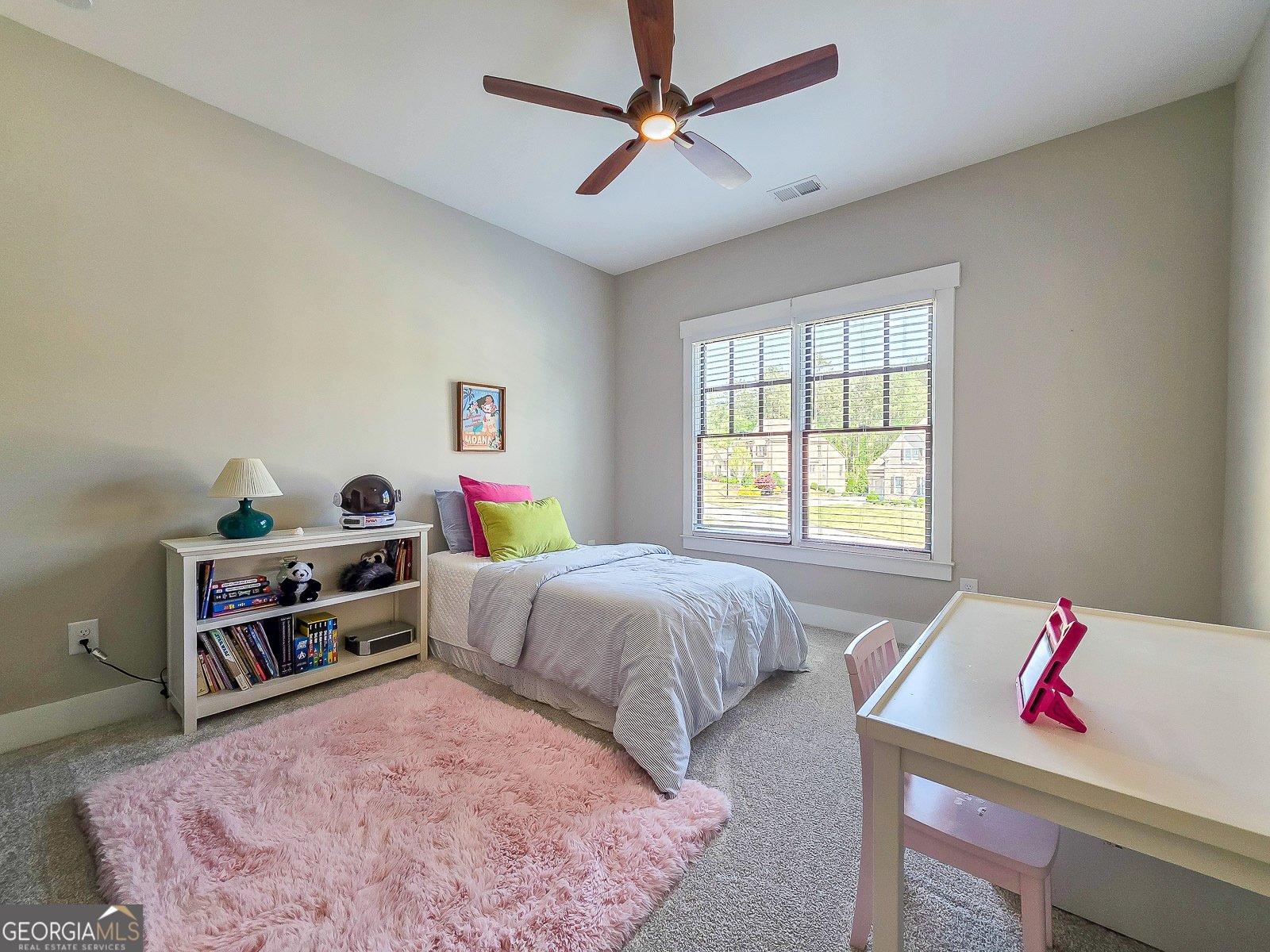 3009 Malbec Valley Acworth - Photo 22