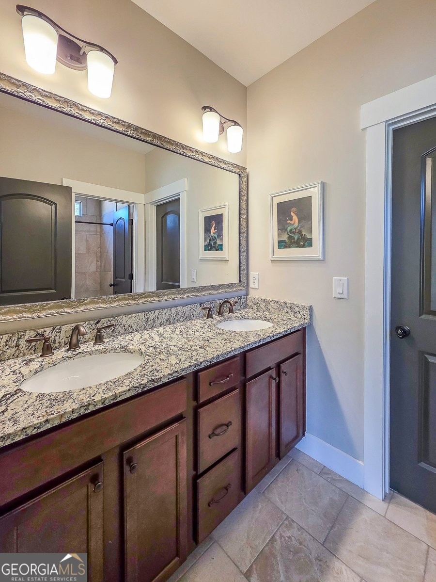 3009 Malbec Valley Acworth - Photo 23