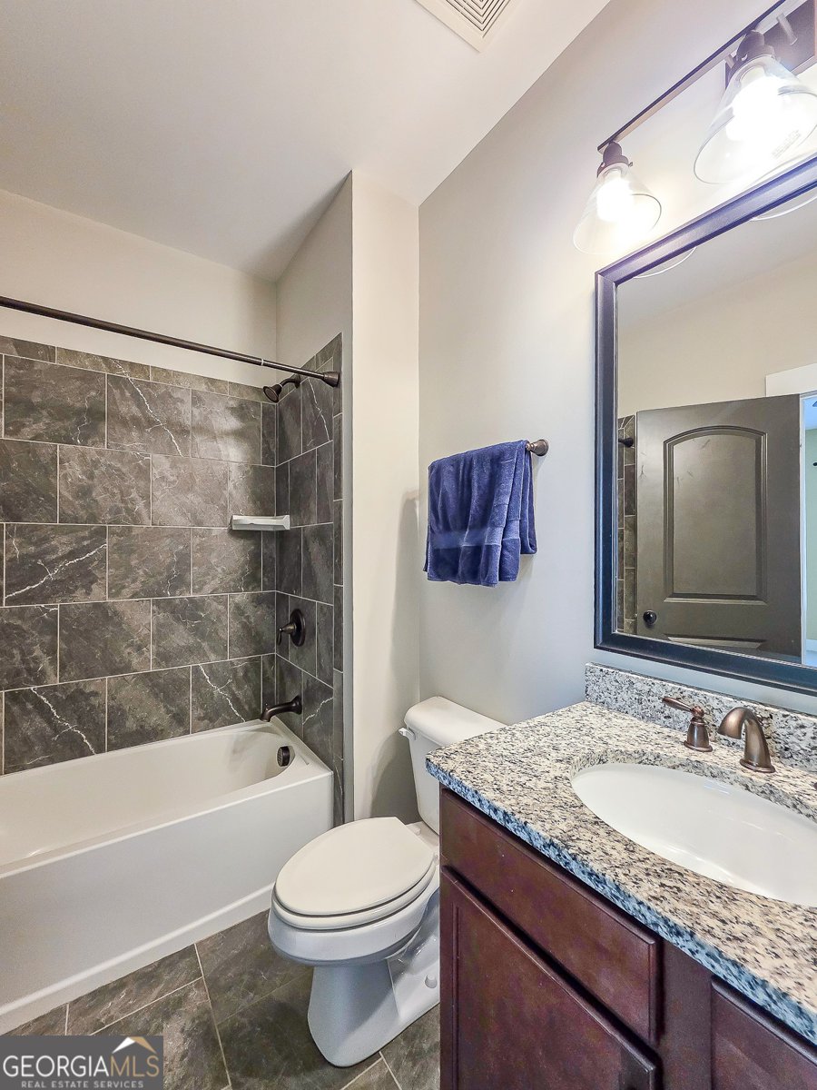 3009 Malbec Valley Acworth - Photo 25