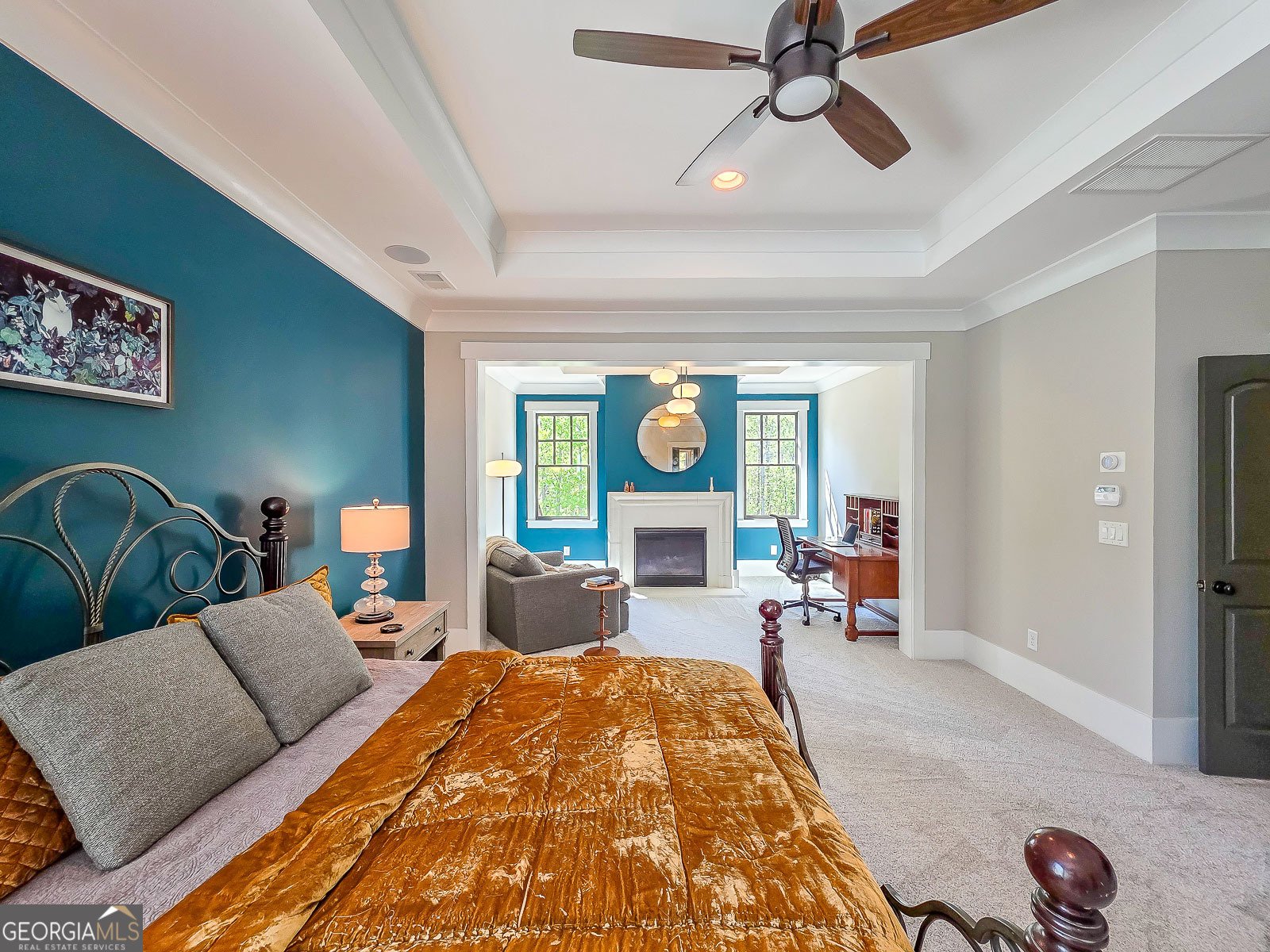 3009 Malbec Valley Acworth - Photo 26