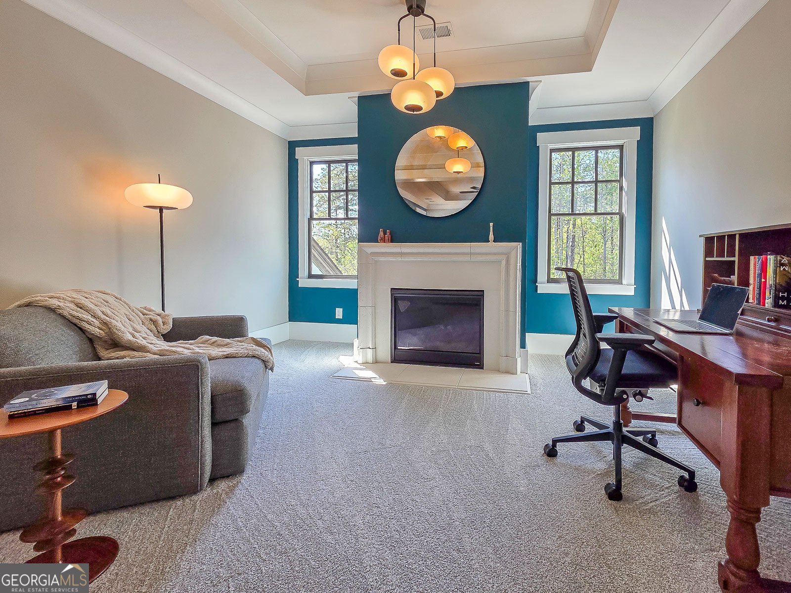 3009 Malbec Valley Acworth - Photo 27