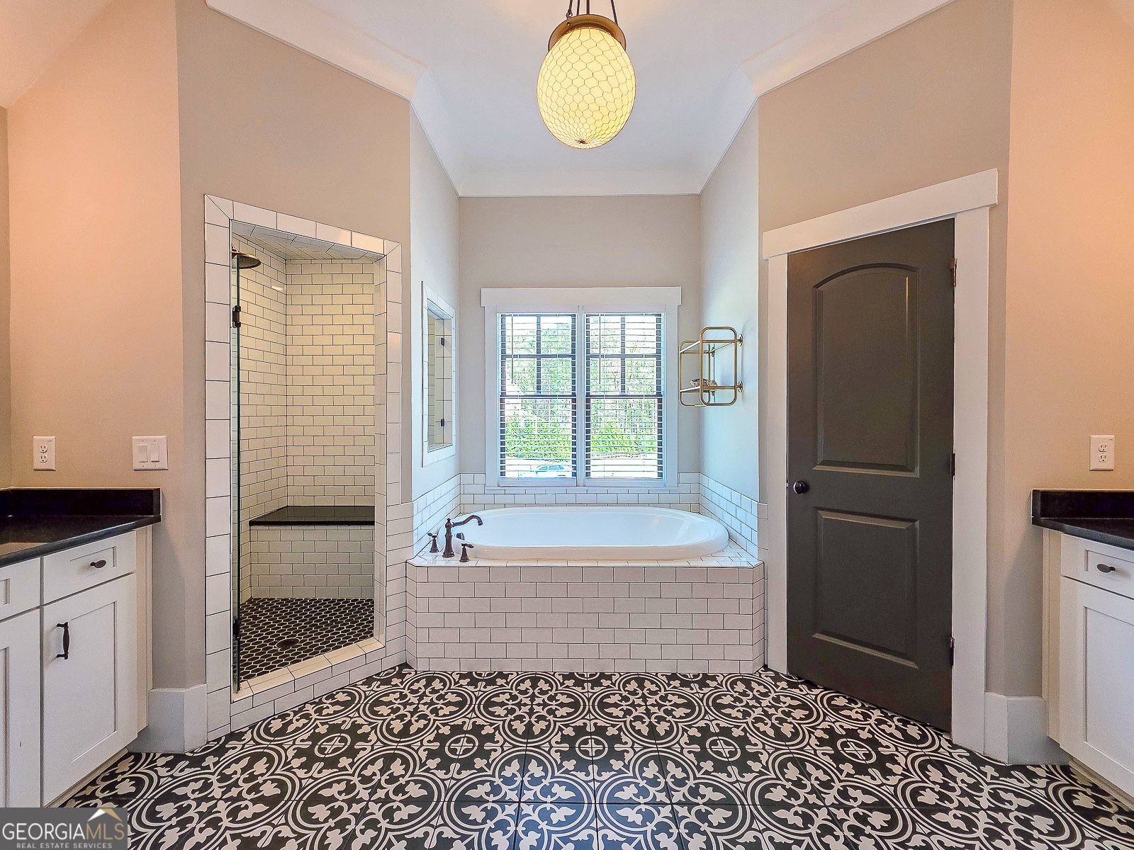 3009 Malbec Valley Acworth - Photo 28