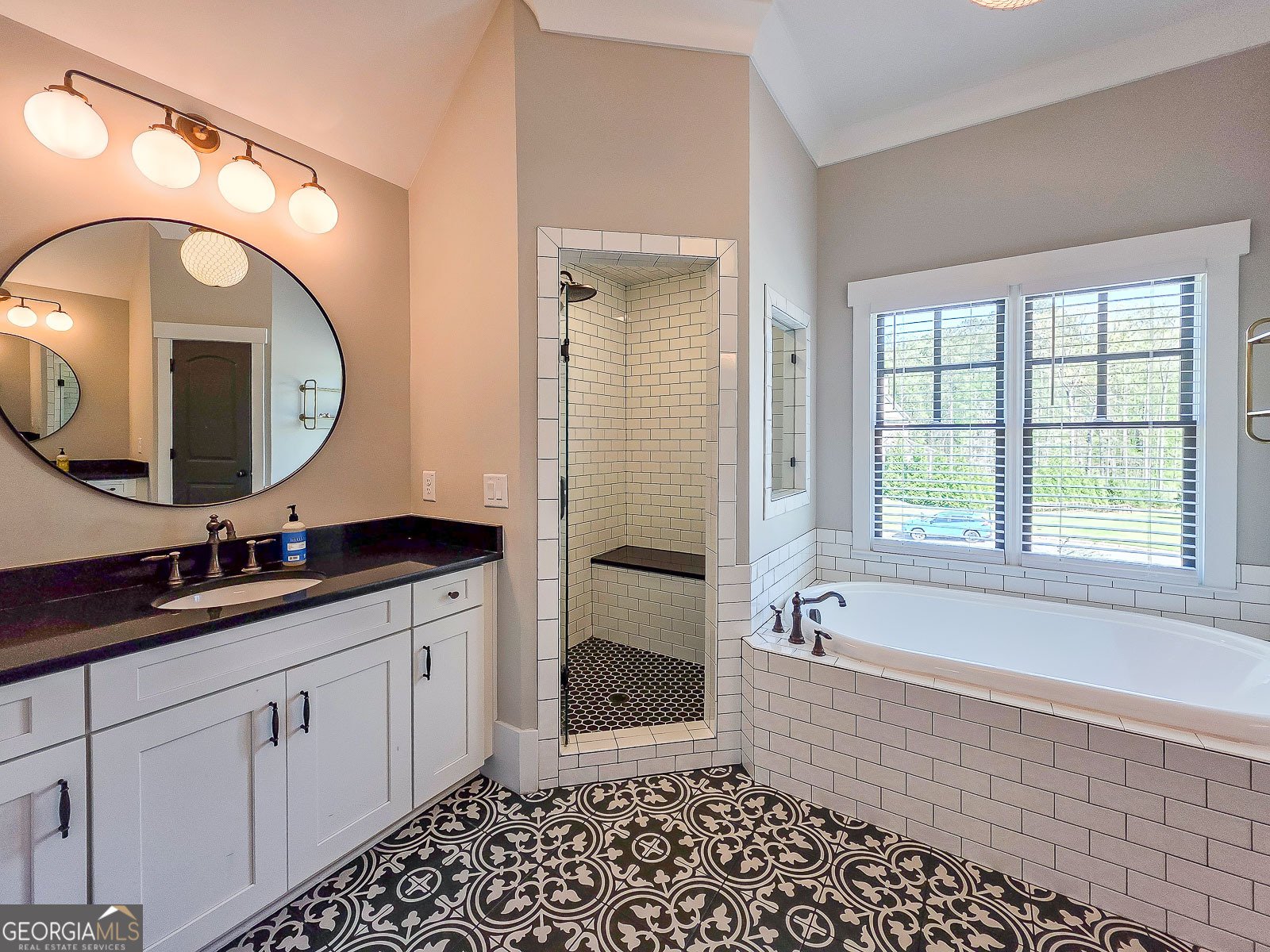 3009 Malbec Valley Acworth - Photo 29