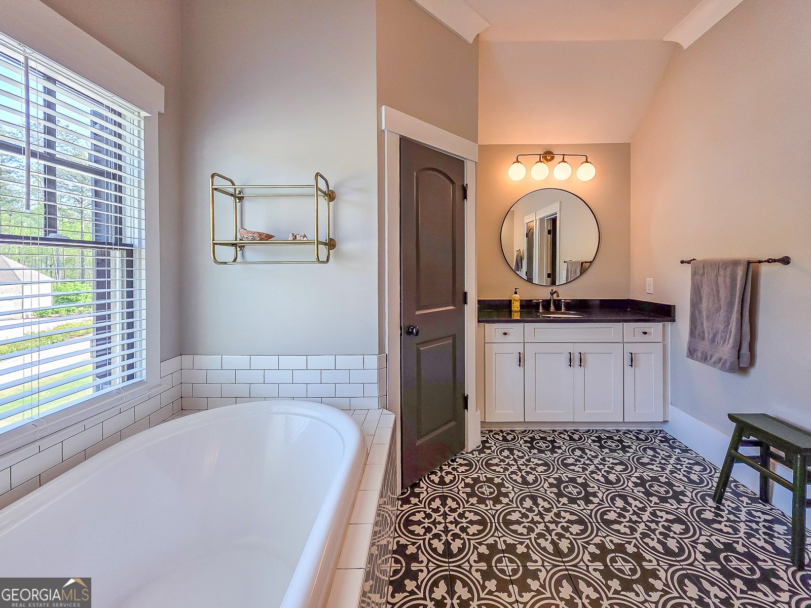 3009 Malbec Valley Acworth - Photo 31