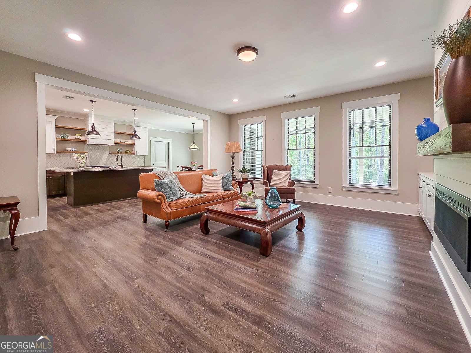 3009 Malbec Valley Acworth - Photo 32