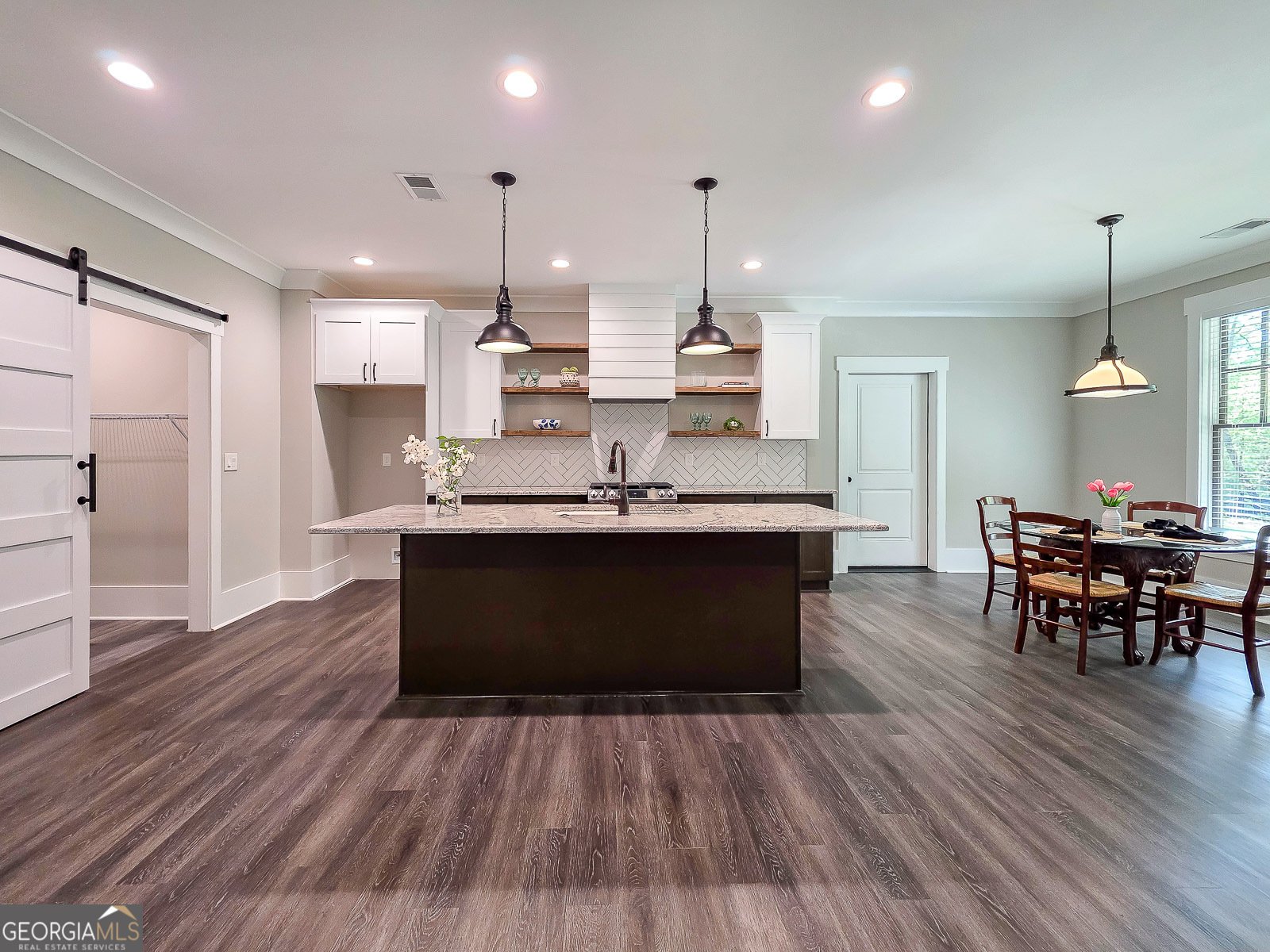 3009 Malbec Valley Acworth - Photo 33