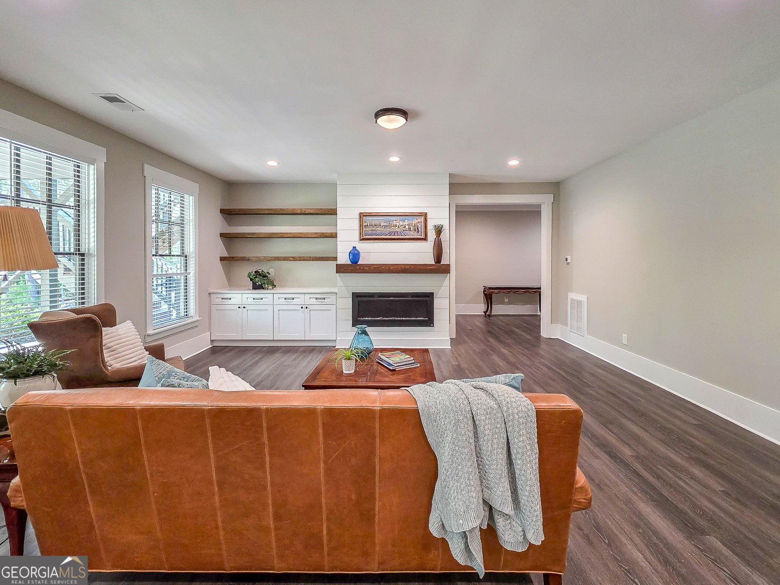 3009 Malbec Valley Acworth - Photo 34