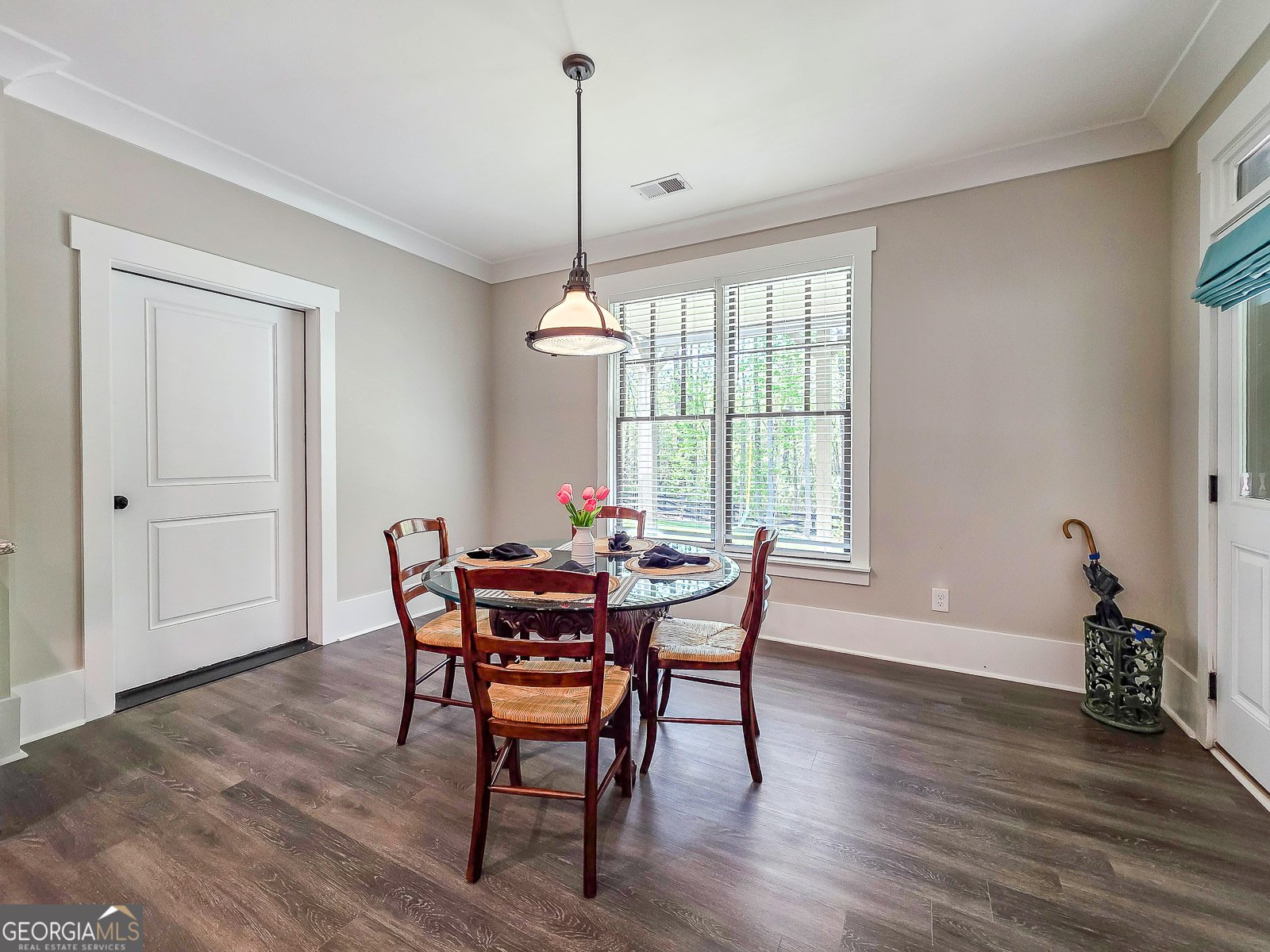 3009 Malbec Valley Acworth - Photo 35