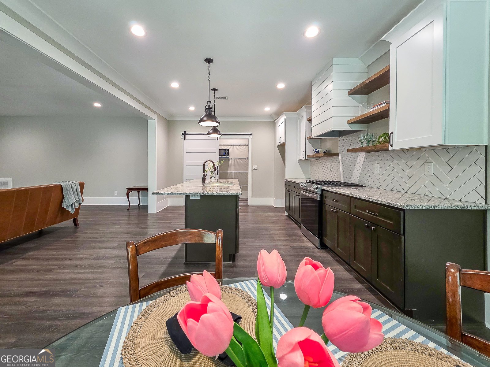 3009 Malbec Valley Acworth - Photo 36