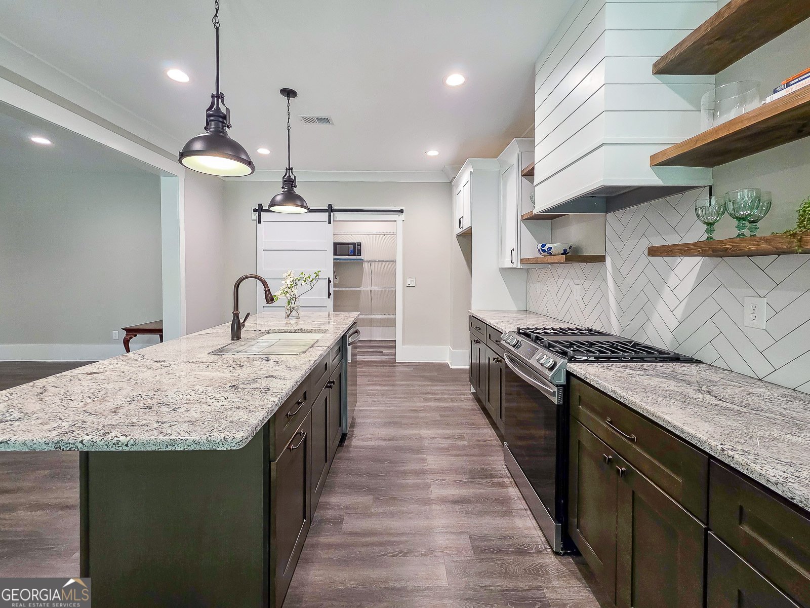 3009 Malbec Valley Acworth - Photo 37