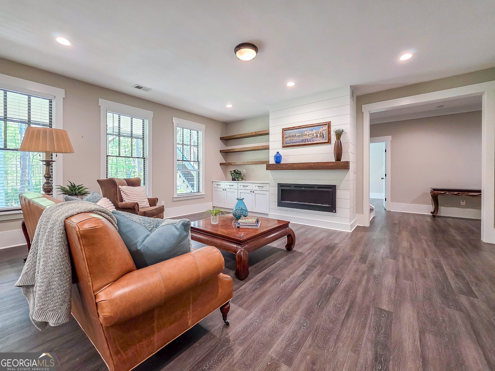 3009 Malbec Valley Acworth - Photo 38