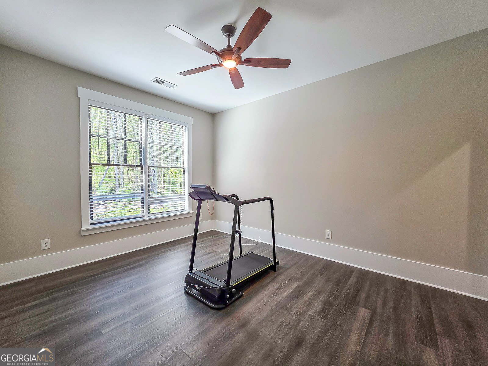 3009 Malbec Valley Acworth - Photo 39