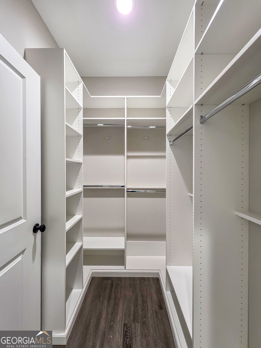 3009 Malbec Valley Acworth - Photo 40