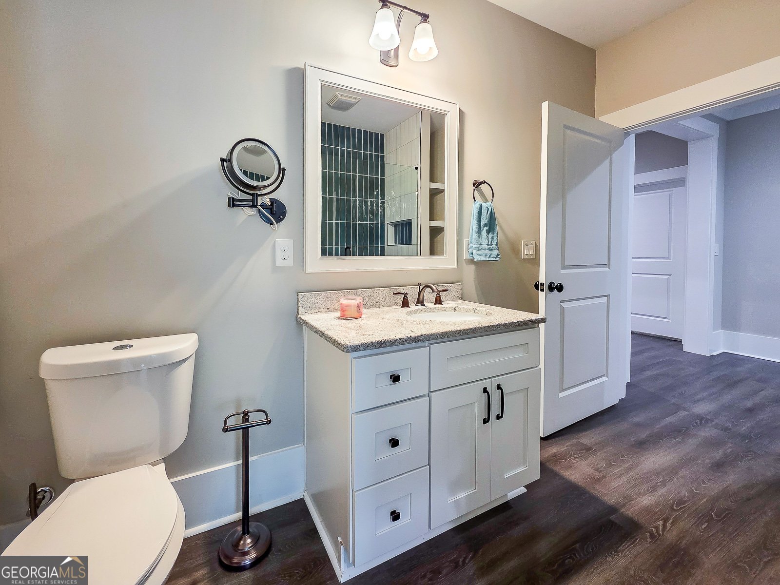 3009 Malbec Valley Acworth - Photo 41