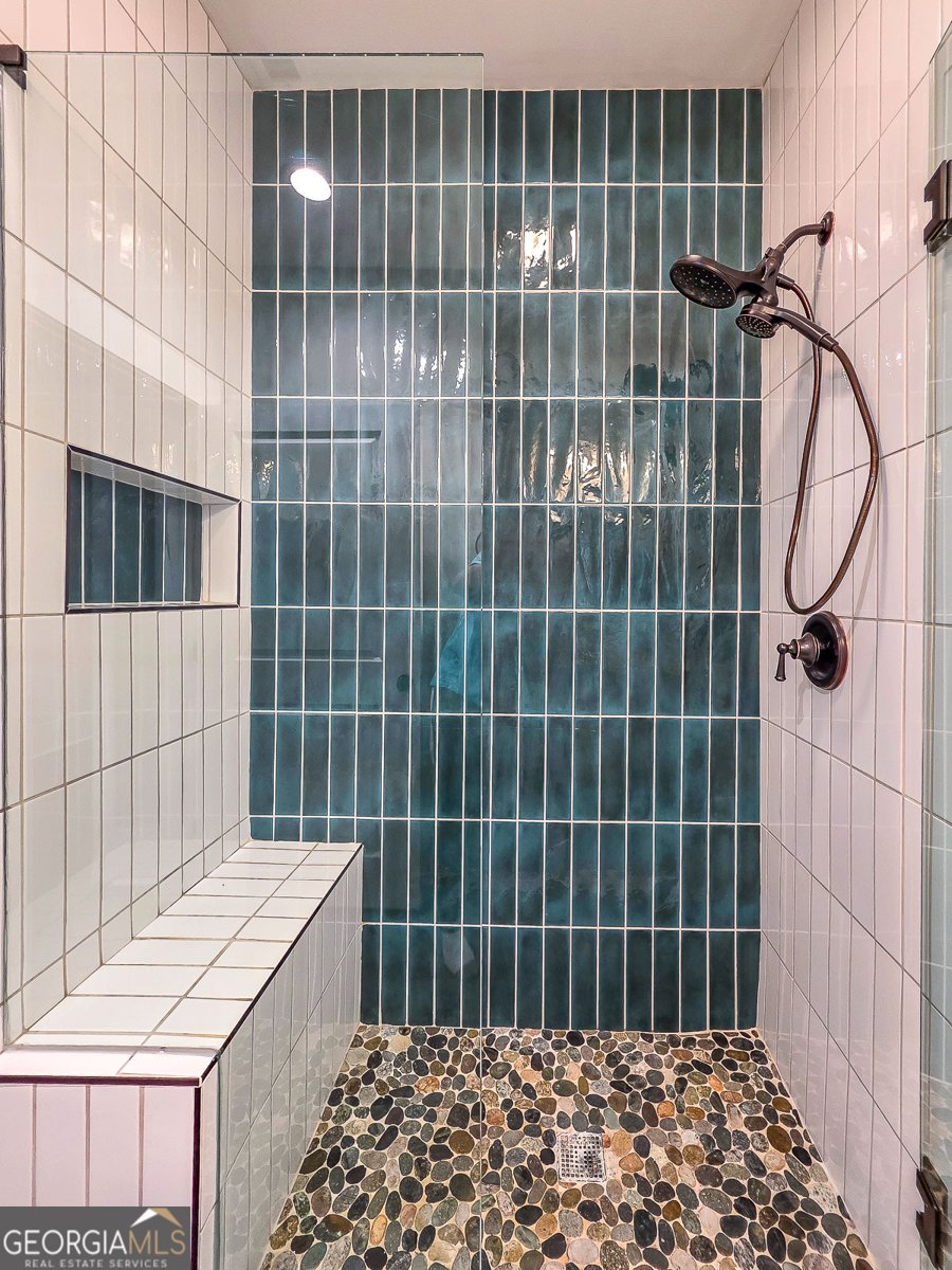 3009 Malbec Valley Acworth - Photo 42