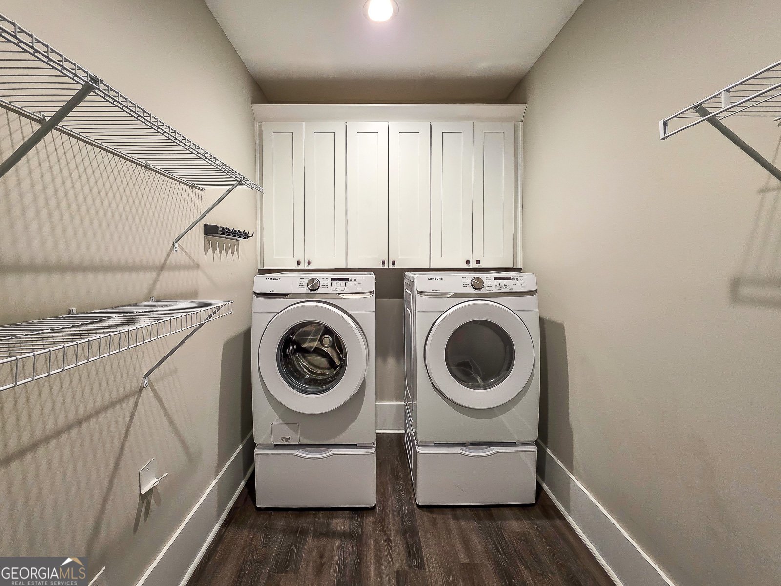 3009 Malbec Valley Acworth - Photo 43