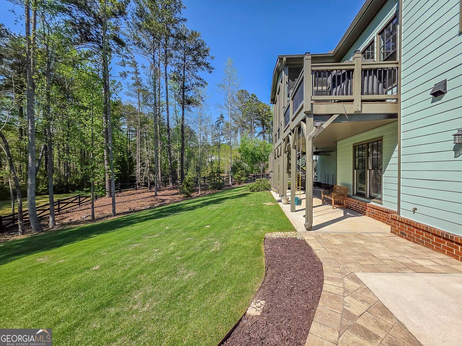 3009 Malbec Valley Acworth - Photo 44