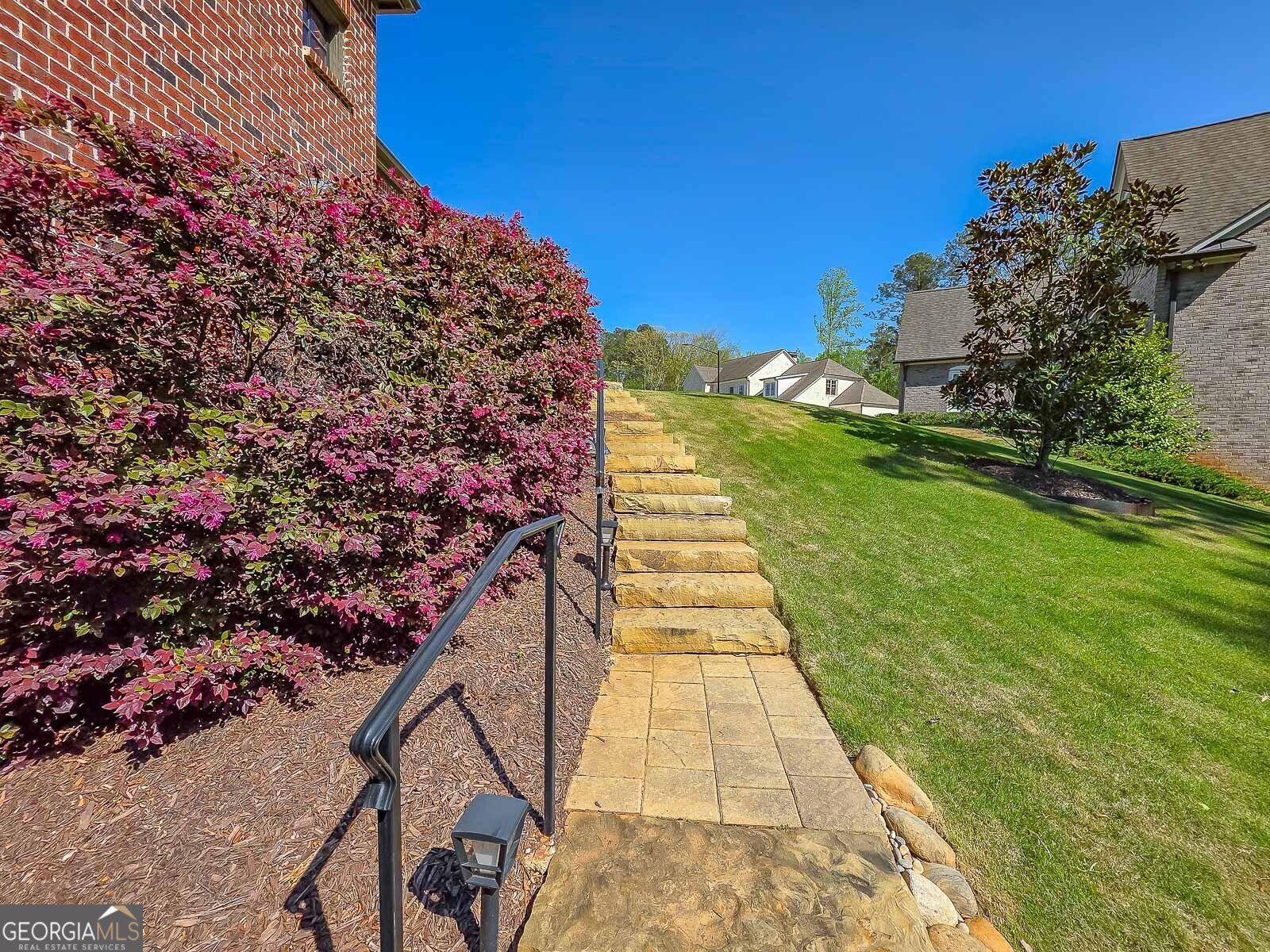 3009 Malbec Valley Acworth - Photo 45