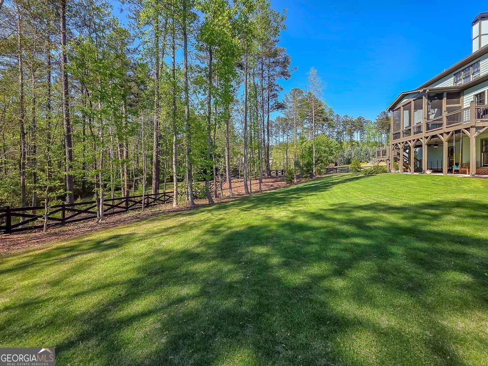 3009 Malbec Valley Acworth - Photo 46