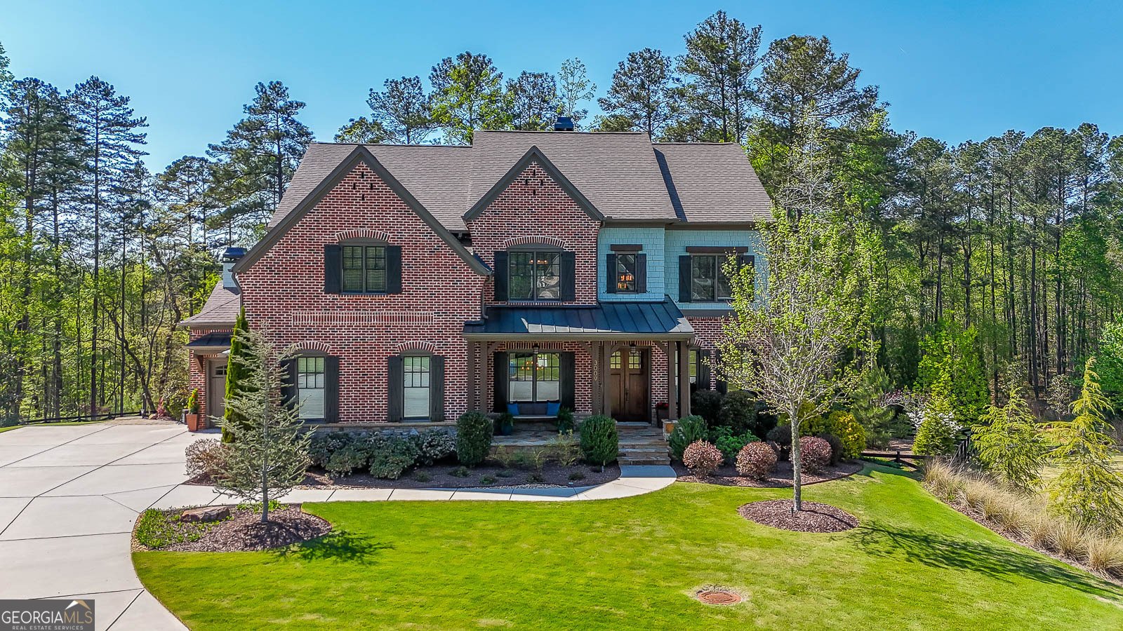 3009 Malbec Valley Acworth - Photo 48