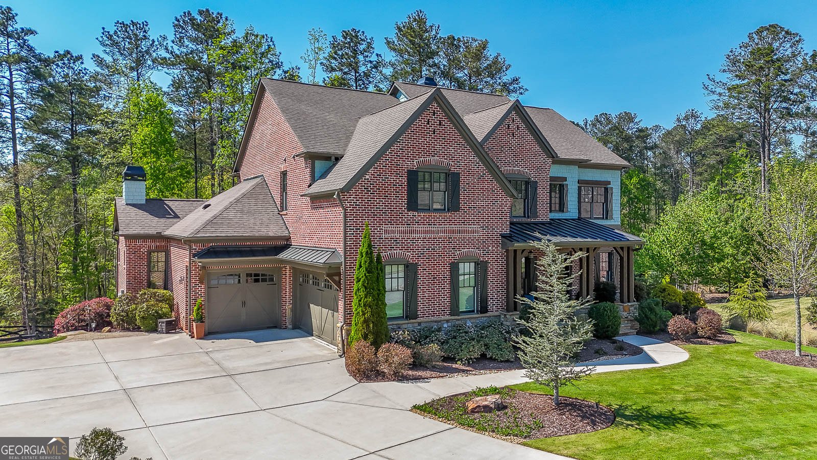 3009 Malbec Valley Acworth - Photo 49