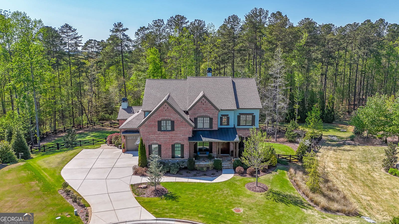 3009 Malbec Valley Acworth - Photo 50