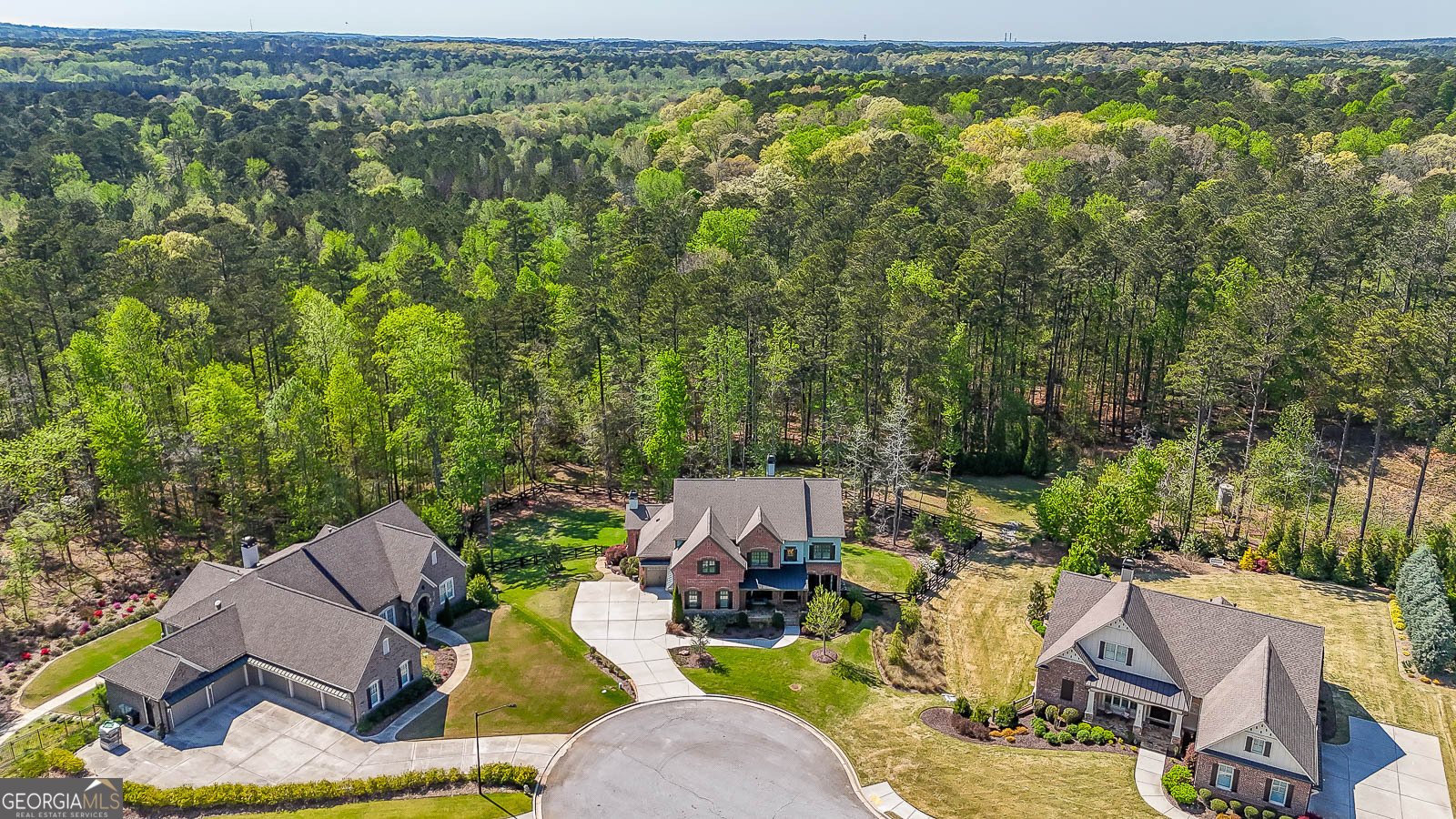 3009 Malbec Valley Acworth - Photo 51