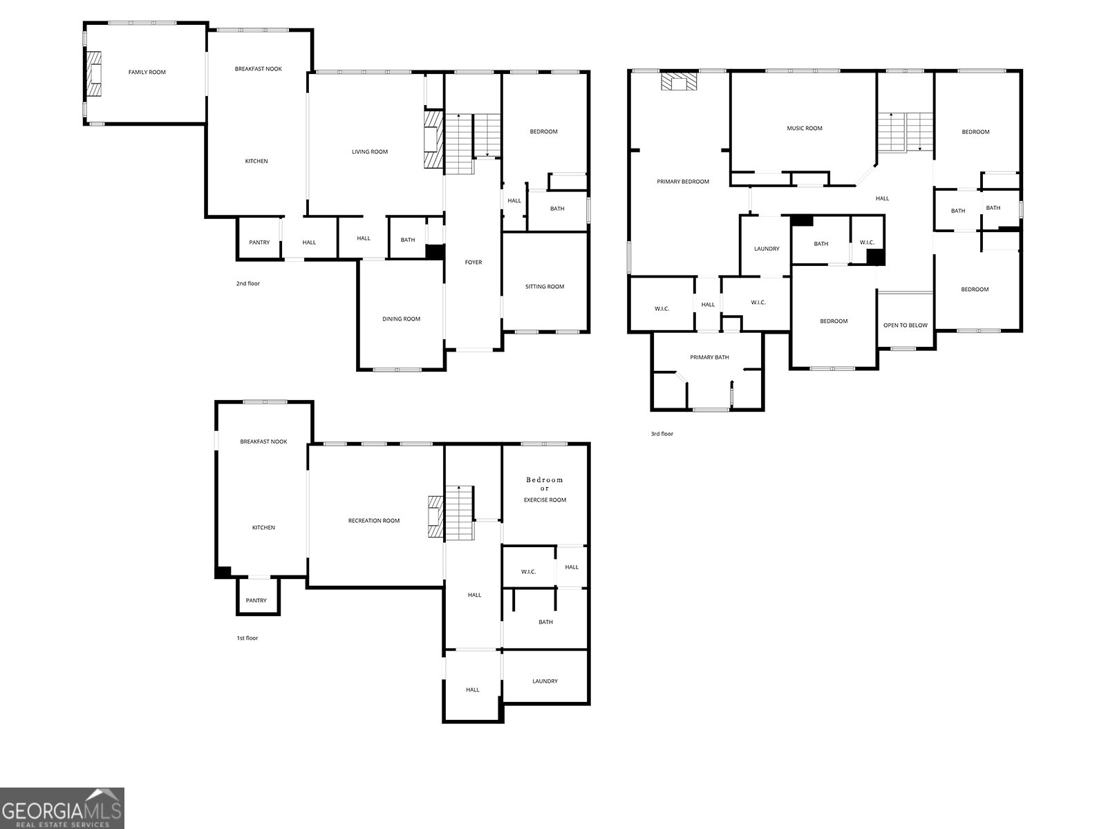 3009 Malbec Valley Acworth - Photo 53