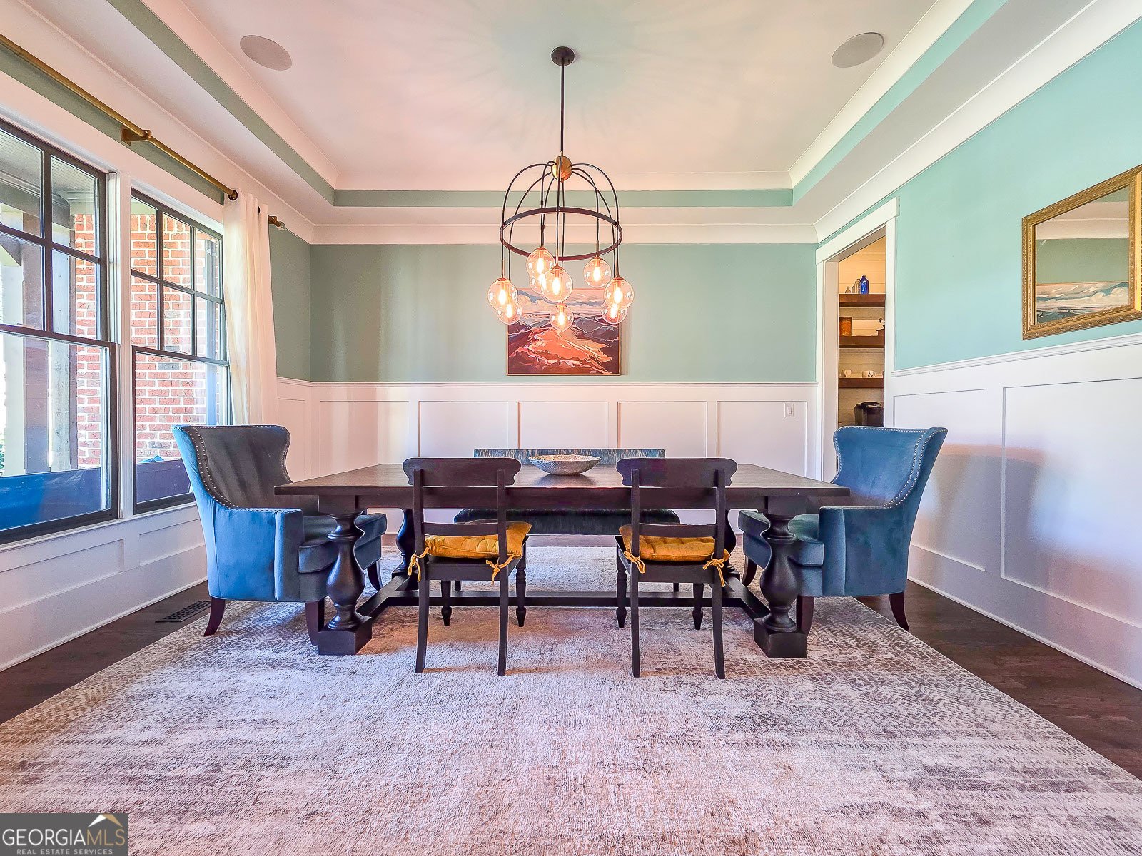 3009 Malbec Valley Acworth - Photo 6