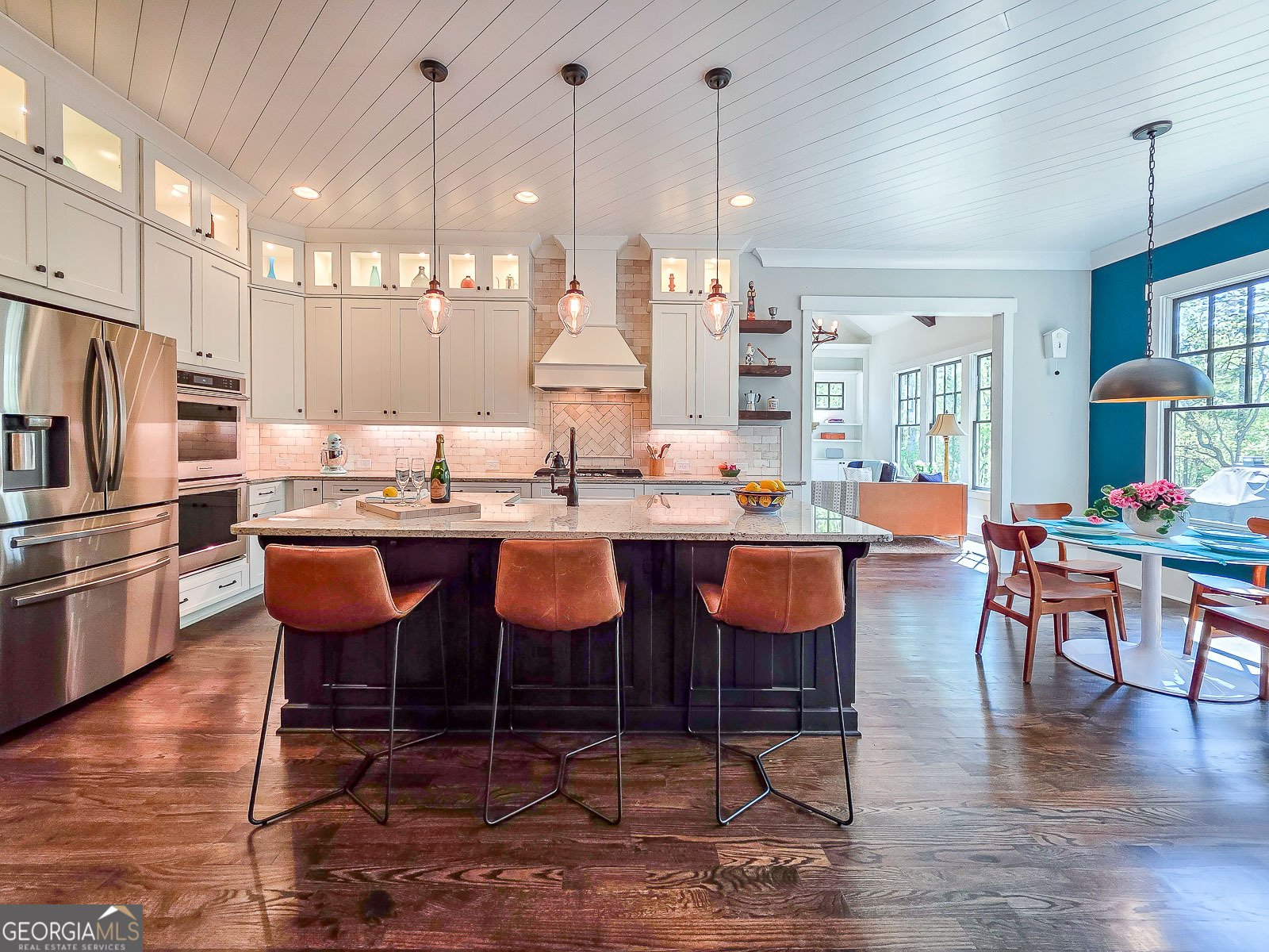 3009 Malbec Valley Acworth - Photo 9